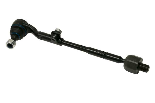 Tie Rod Assembly