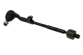 Tie Rod Assembly