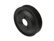 Pulley
