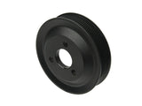 Pulley
