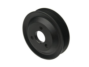 Pulley