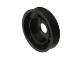 Pulley