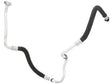 Engine Oil Cooler Line