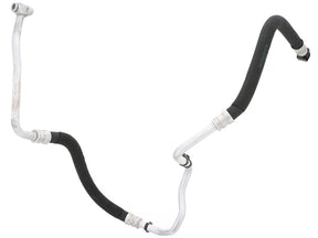 Engine Oil Cooler Line