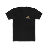 6 Pack Performance Tee