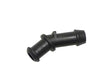 Connector