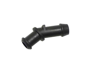 Connector