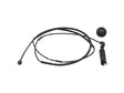 Brake Pad Sensor