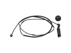Brake Pad Sensor