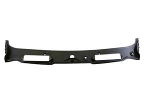 Windshield Cowl Cover