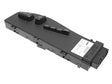 Seat Switch Assembly