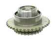 Timing Chain Sprocket