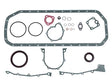 Engine Gasket Set