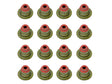 Valve Stem Seal Kit