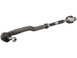 Tie Rod Assembly