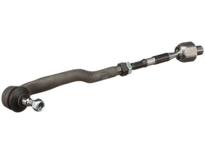 Tie Rod Assembly
