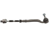 Tie Rod Assembly