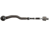 Tie Rod Assembly
