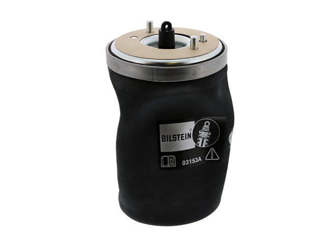 Suspension Air Bag