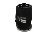 Suspension Air Bag