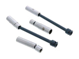 Spark Plug Socket Set