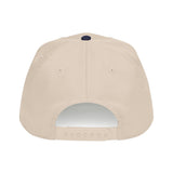 Race German Baseball Hat