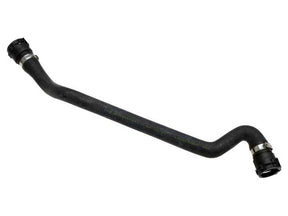 Water Hose