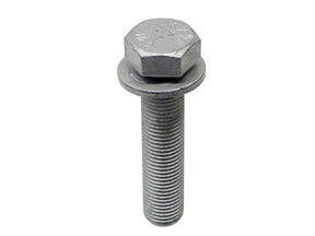 Bolt