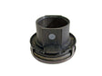 Clutch Release Bearing