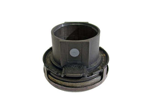 Clutch Release Bearing