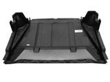 Undercar Shield