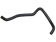 Water Hose
