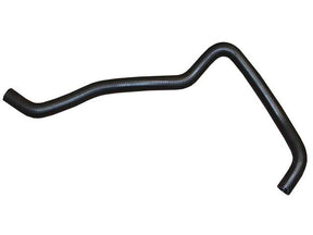 Water Hose