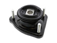 Shock Mount