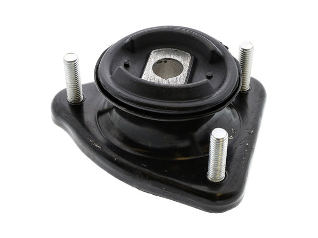 Shock Mount