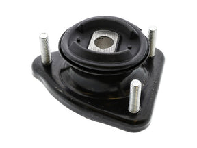 Shock Mount
