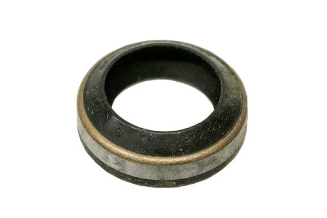 Seal