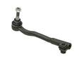 Tie Rod Assembly