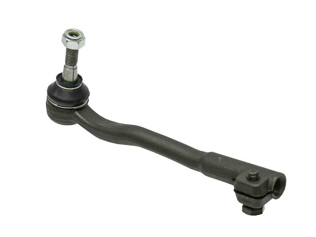 Tie Rod Assembly