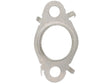 Exhaust Gasket