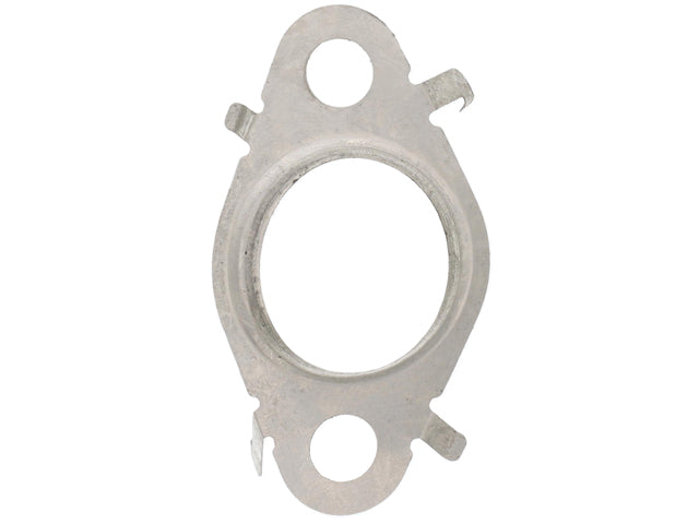 Exhaust Gasket