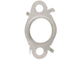 Exhaust Gasket