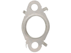 Exhaust Gasket