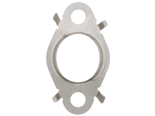 Exhaust Gasket