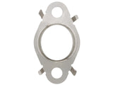 Exhaust Gasket