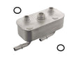 Transmission Oil Cooler