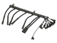 Spark Plug Wire Set