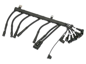 Spark Plug Wire Set