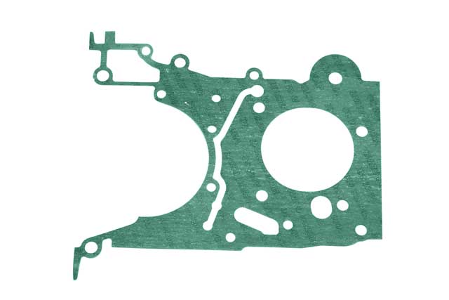 Gasket