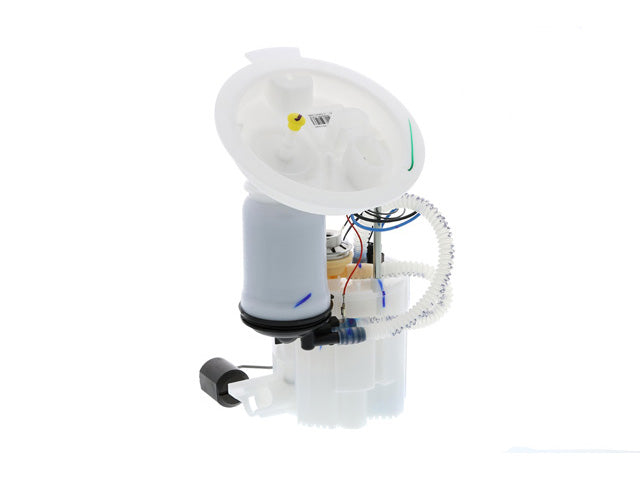 Fuel Pump Assembly